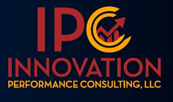 Innovation Performance Consulting