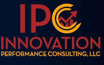 Innovation Performance Consulting